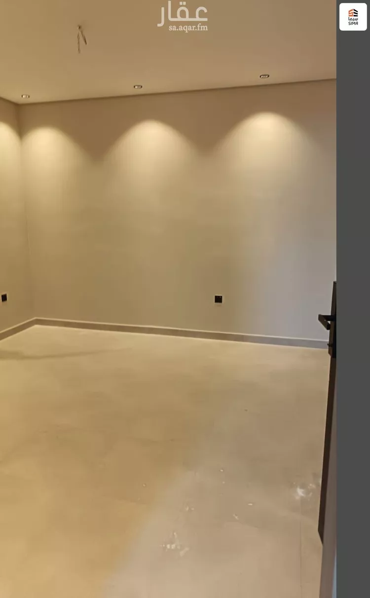 شقة للإيجار في شارع عبدالسلام سكديج, حي المروة, مدينة جدة, منطقة مكة المكرمة صورة 2