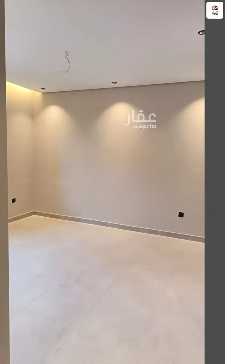 شقة للإيجار في شارع عبدالسلام سكديج, حي المروة, مدينة جدة, منطقة مكة المكرمة صورة 3