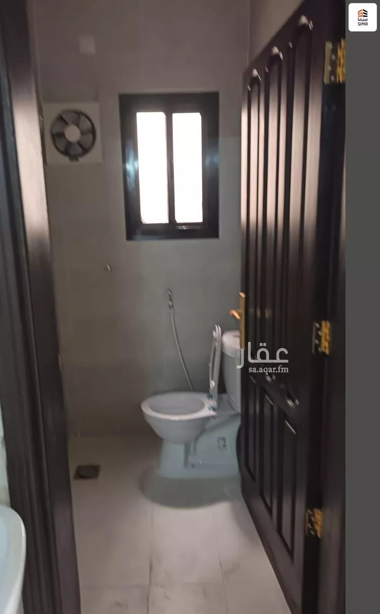 شقة للإيجار في شارع غضا ابو فرائس, حي النزهة, مدينة جدة, منطقة مكة المكرمة صورة 4