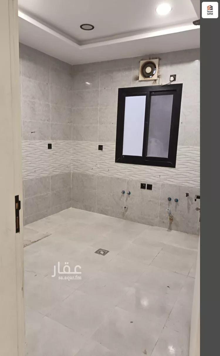 شقة للإيجار في شارع المنار 4, حي المنار, مدينة جدة, منطقة مكة المكرمة صورة 4