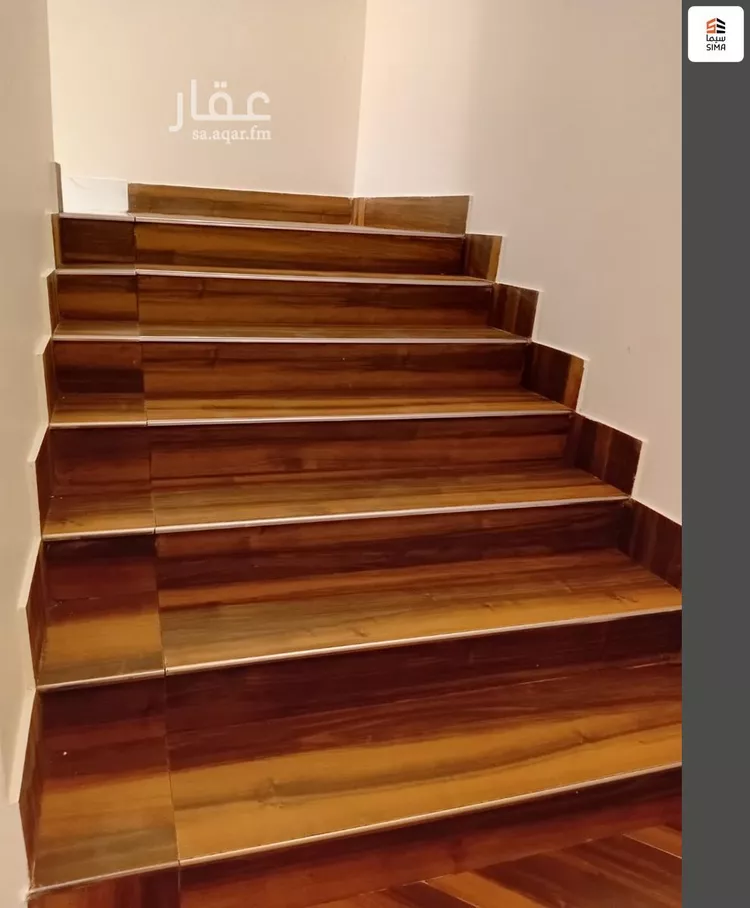 فيلا للبيع في شارع مرعي بن يوسف الحنبلي, حي النور, مدينة جدة, منطقة مكة المكرمة 29