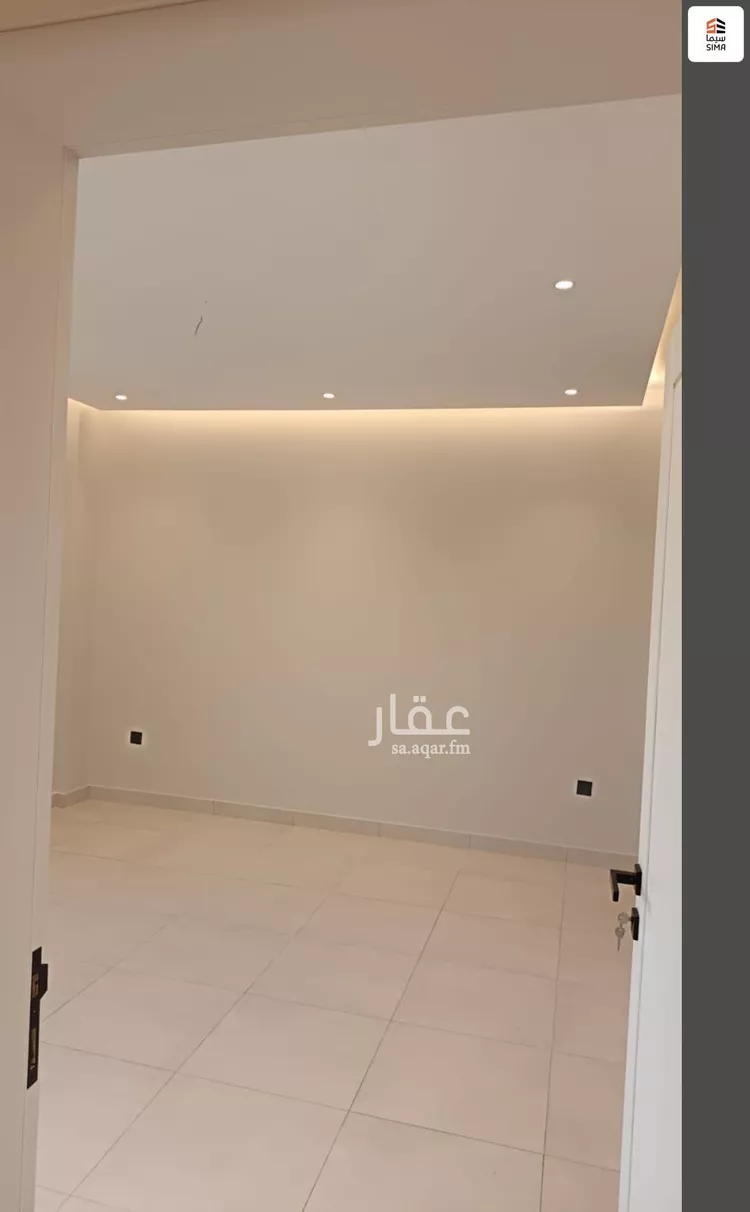 شقة للإيجار في شارع جمال ابن عبدالله شيخ, حي الواحة, مدينة جدة, منطقة مكة المكرمة صورة 4