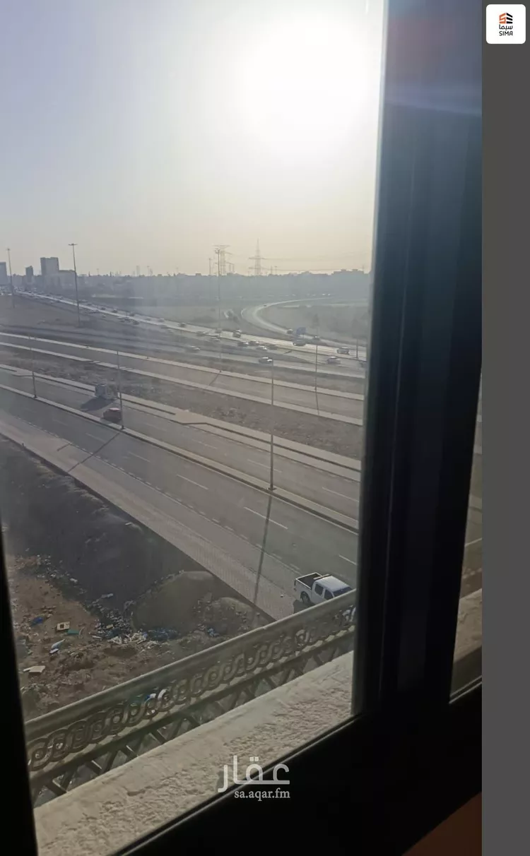 شقة للإيجار في شارع جمال ابن عبدالله شيخ, حي الواحة, مدينة جدة, منطقة مكة المكرمة صورة 5