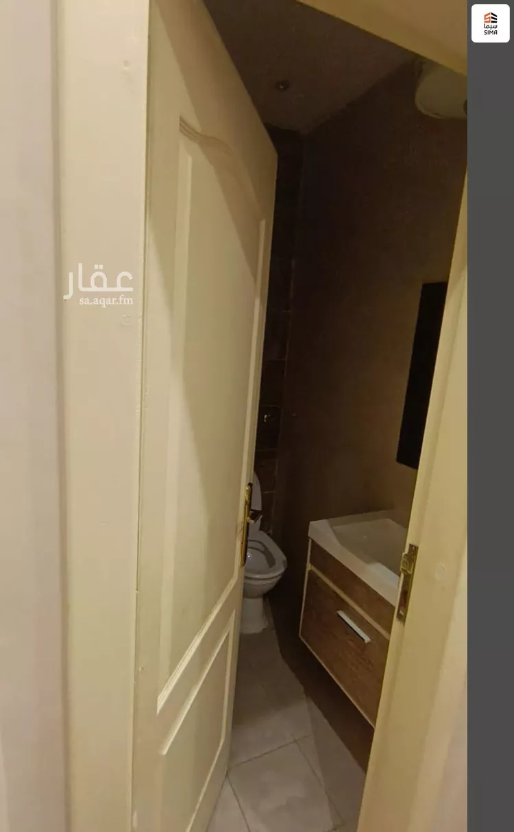 شقة للبيع في شارع عبدالله بن محمد البغوي, حي المنار, مدينة جدة, منطقة مكة المكرمة صورة 2