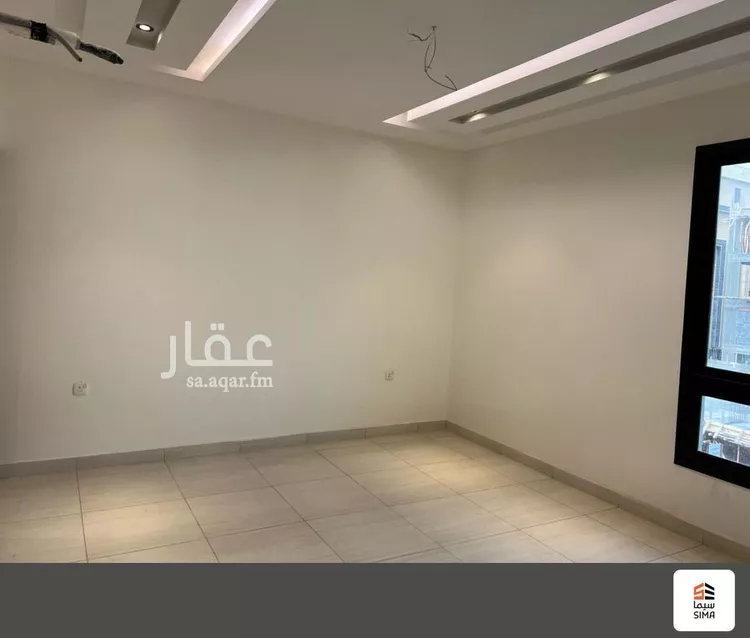 شقة للبيع في شارع القصوم, حي المروة, مدينة جدة, منطقة مكة المكرمة 9