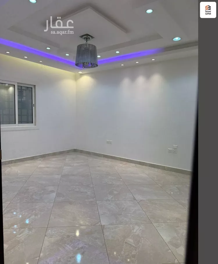 شقة للإيجار في شارع إبراهيم بن أحمد القاضي, حي المنار, مدينة جدة, منطقة مكة المكرمة صورة 3
