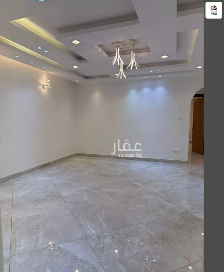 شقة للإيجار في شارع إبراهيم بن أحمد القاضي, حي المنار, مدينة جدة, منطقة مكة المكرمة صورة 4