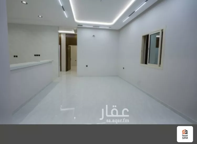 فيلا للبيع في حي الرحمانية, مدينة جدة, منطقة مكة المكرمة 7