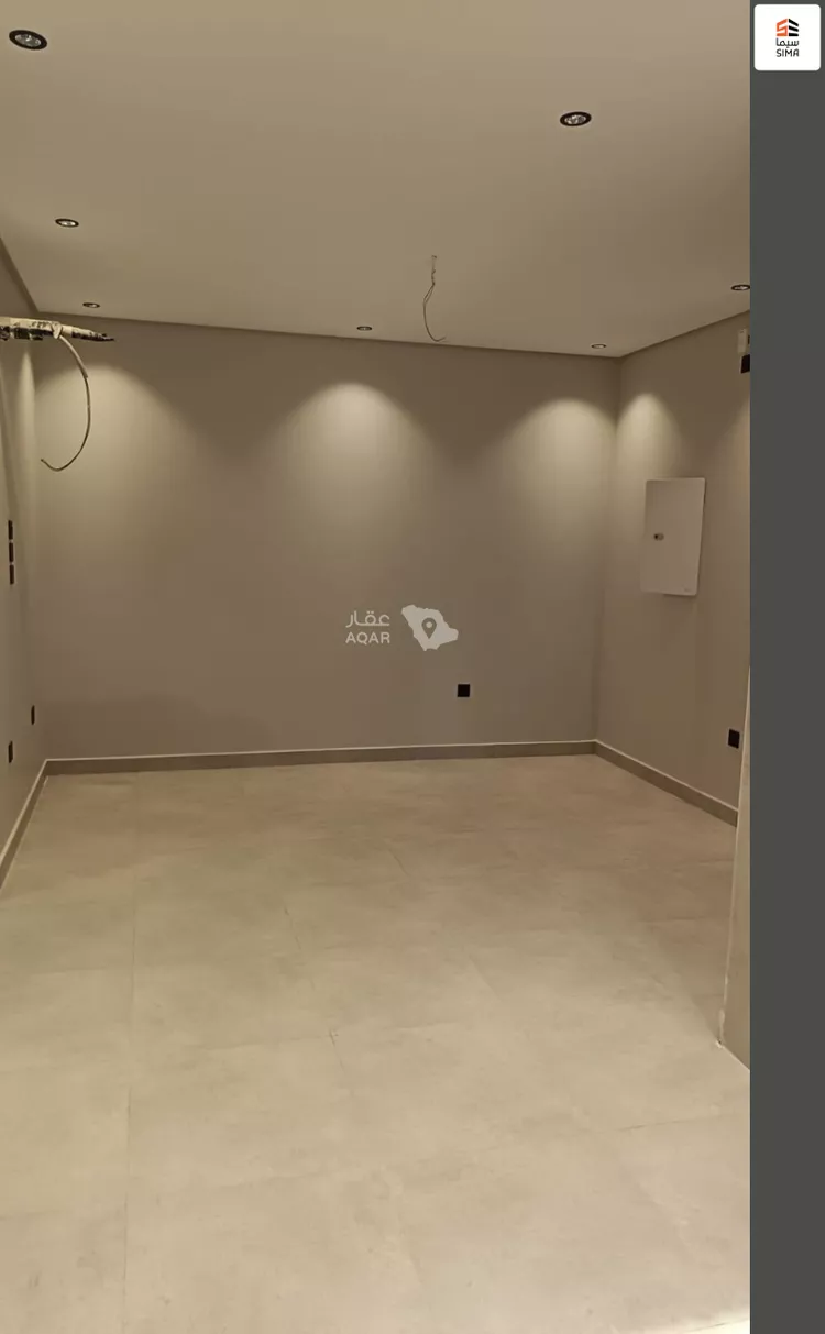 شقة للإيجار في شارع عبدالسلام سكديج, حي المروة, مدينة جدة, منطقة مكة المكرمة 8
