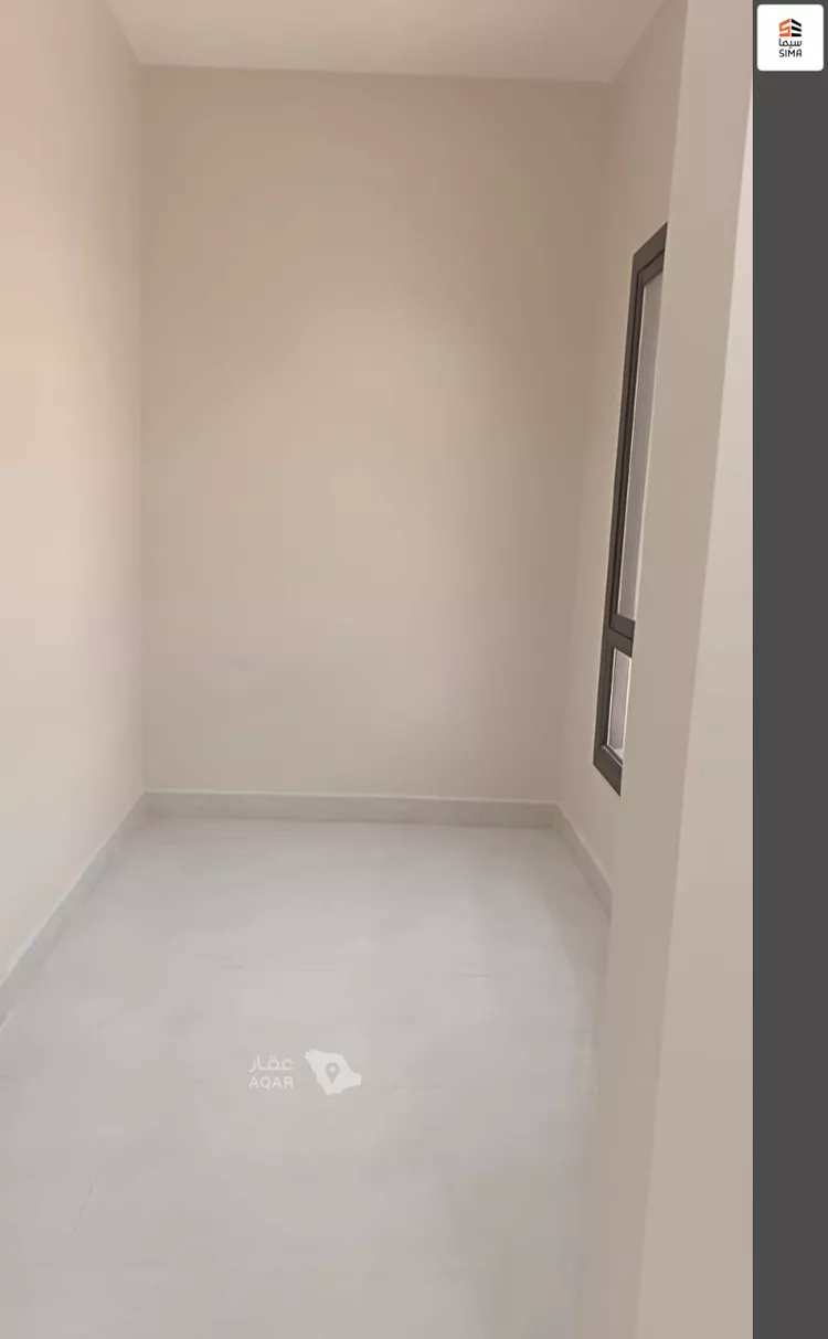 فيلا للبيع في حي القرينية, مدينة جدة, منطقة مكة المكرمة 14