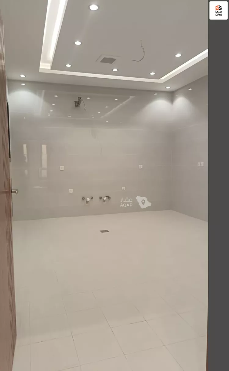 فيلا للبيع في حي القرينية, مدينة جدة, منطقة مكة المكرمة 28