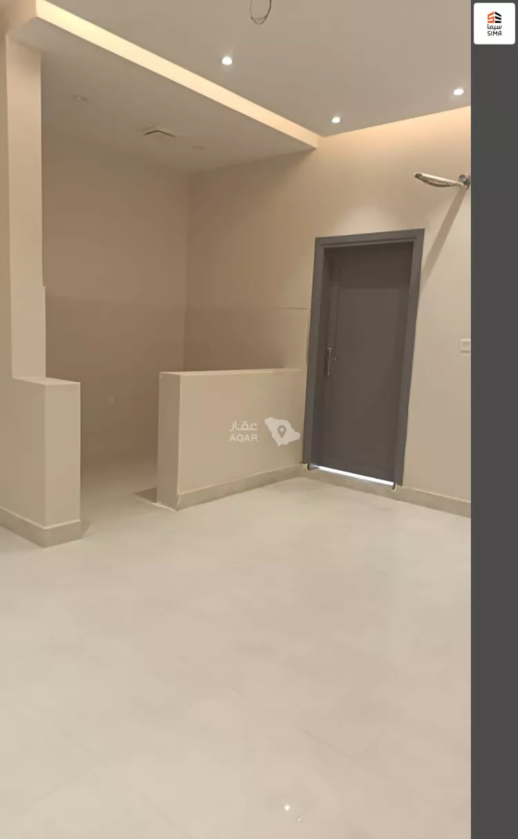 فيلا للبيع في حي القرينية, مدينة جدة, منطقة مكة المكرمة 30