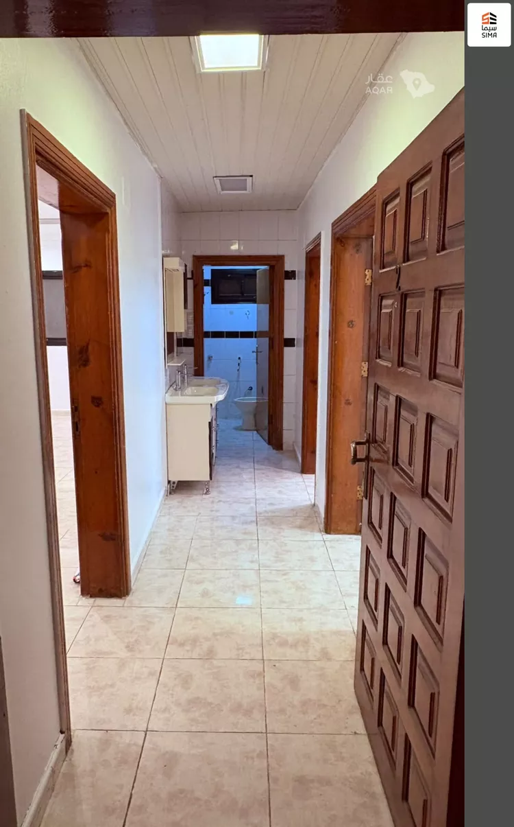 Apartment for Rent in Jeddah Al Faisaliah