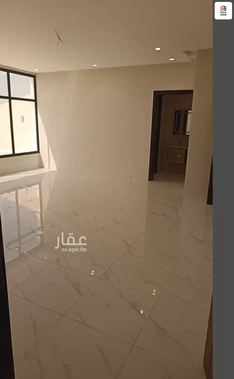 شقة للبيع في شارع الوطنيه, حي مشرفة, مدينة جدة, منطقة مكة المكرمة صورة 4
