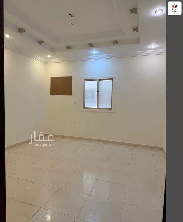 شقة للإيجار في شارع علي عبدالله جابر, حي المنار, مدينة جدة, منطقة مكة المكرمة صورة 4