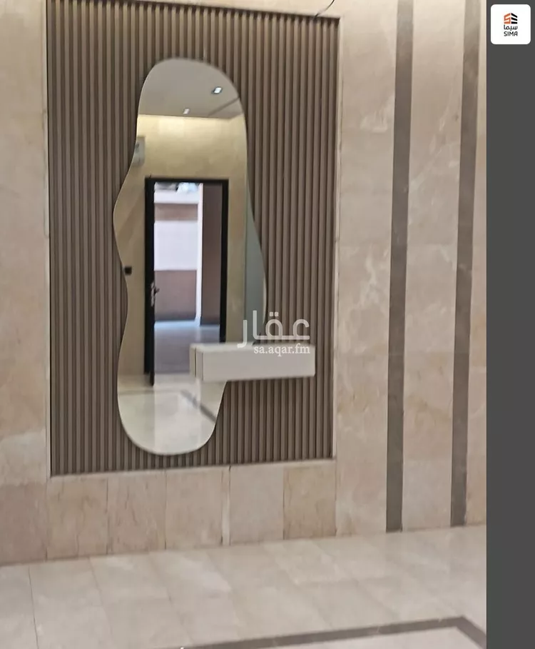 شقة للبيع في شارع المنار 9, حي المنار, مدينة جدة, منطقة مكة المكرمة صورة 5