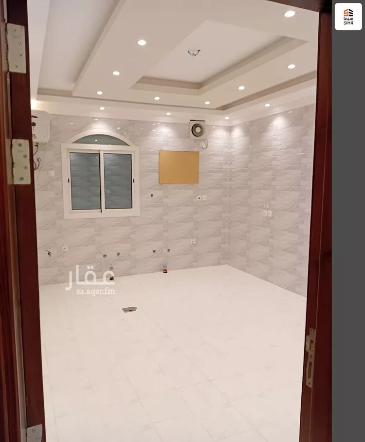شقة للإيجار في شارع علي الرديني, حي الفروسية, مدينة جدة, منطقة مكة المكرمة صورة 4
