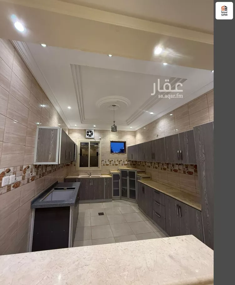 شقة للإيجار في شارع عبد الحميد فردوس, حي طيبة, مدينة جدة, منطقة مكة المكرمة صورة 4