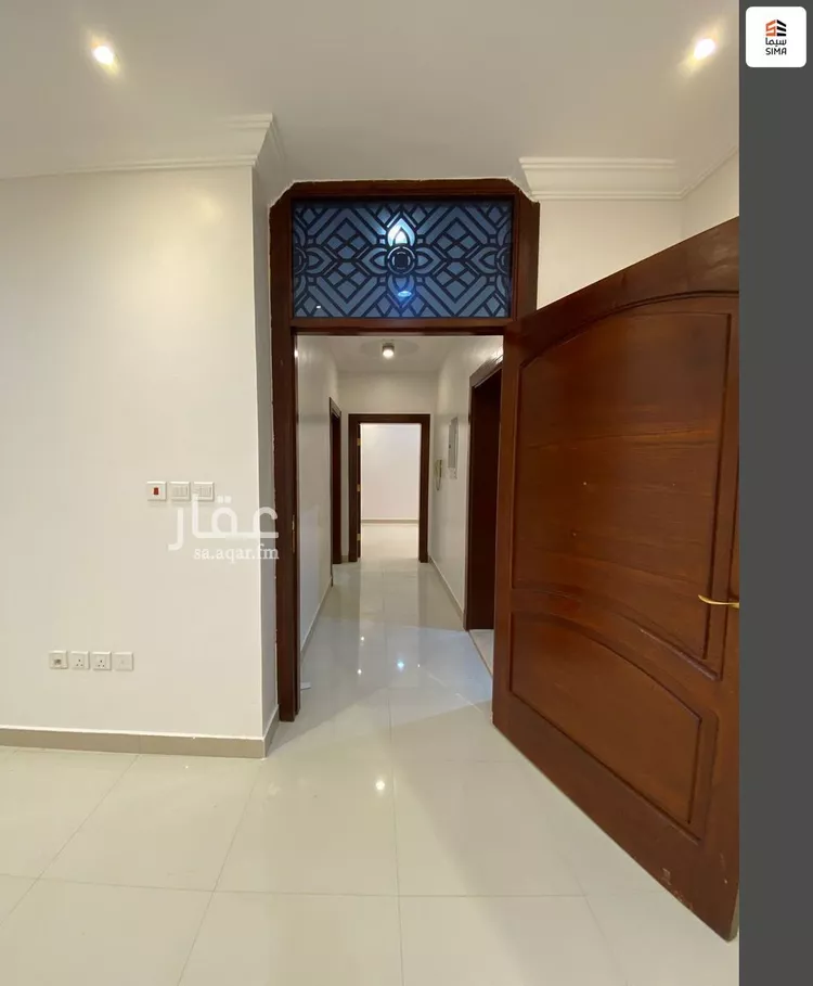 شقة للإيجار في شارع القاضي إبن العربي, حي المنار, مدينة جدة, منطقة مكة المكرمة صورة 2