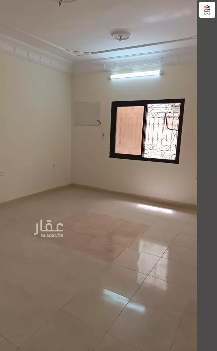 شقة للإيجار في شارع غضا ابو فرائس, حي النزهة, مدينة جدة, منطقة مكة المكرمة صورة 2