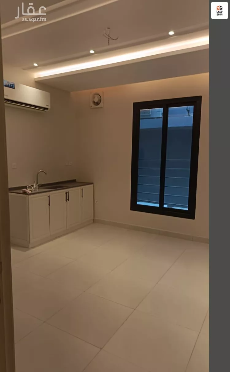 شقة للإيجار في شارع عائشة ابنت ابي الفتح, حي الواحة, مدينة جدة, منطقة مكة المكرمة صورة 3