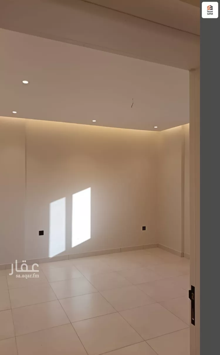 شقة للإيجار في شارع جمال ابن عبدالله شيخ, حي الواحة, مدينة جدة, منطقة مكة المكرمة صورة 2