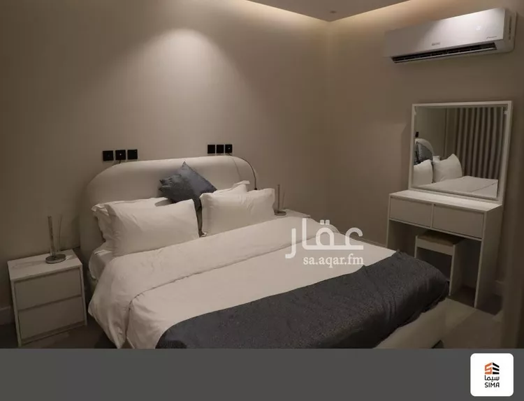 شقة للإيجار في شارع المنار 8, حي المنار, مدينة جدة, منطقة مكة المكرمة 7