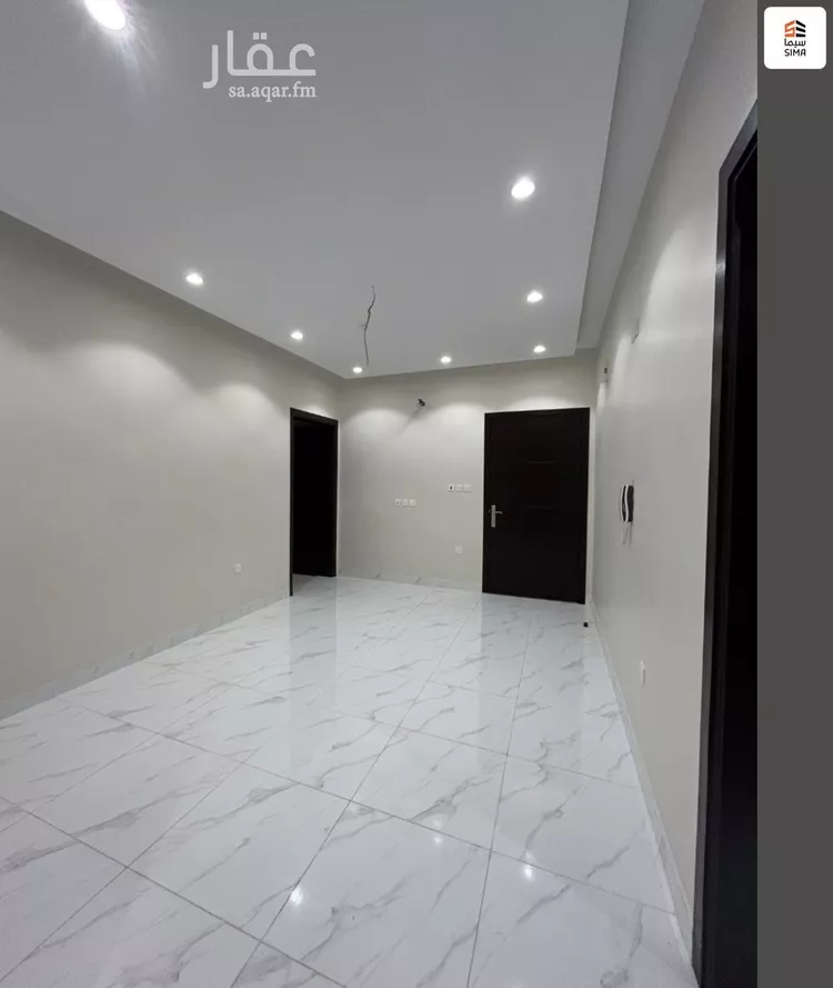 شقة للبيع في شارع الوطنيه, حي مشرفة, مدينة جدة, منطقة مكة المكرمة 6