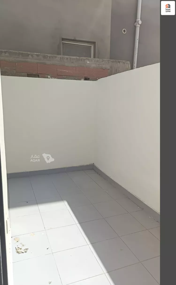 فيلا للبيع في حي القرينية, مدينة جدة, منطقة مكة المكرمة 4