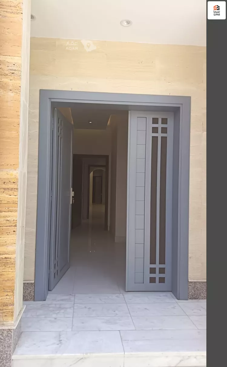 فيلا للبيع في حي القرينية, مدينة جدة, منطقة مكة المكرمة
