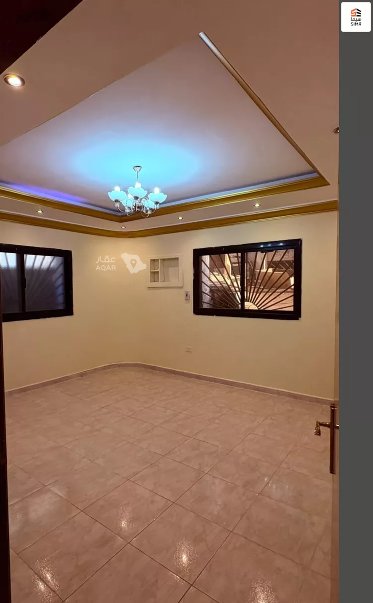 شقة للإيجار في شارع ينبع, حي الفيصلية, مدينة جدة, منطقة مكة المكرمة صورة 5