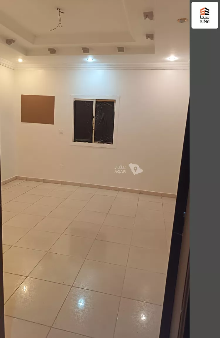 شقة للإيجار في شارع علي عبدالله جابر, حي المنار, مدينة جدة, منطقة مكة المكرمة صورة 4