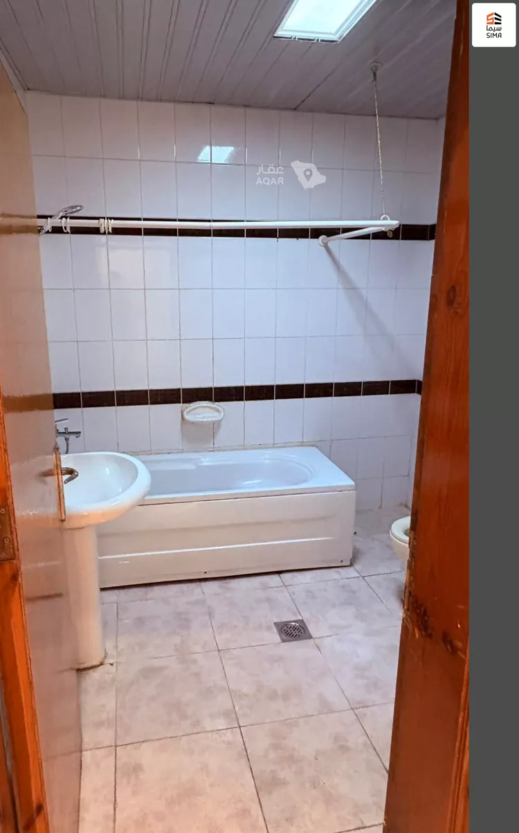 Apartment for Rent in Jeddah Al Faisaliah 9
