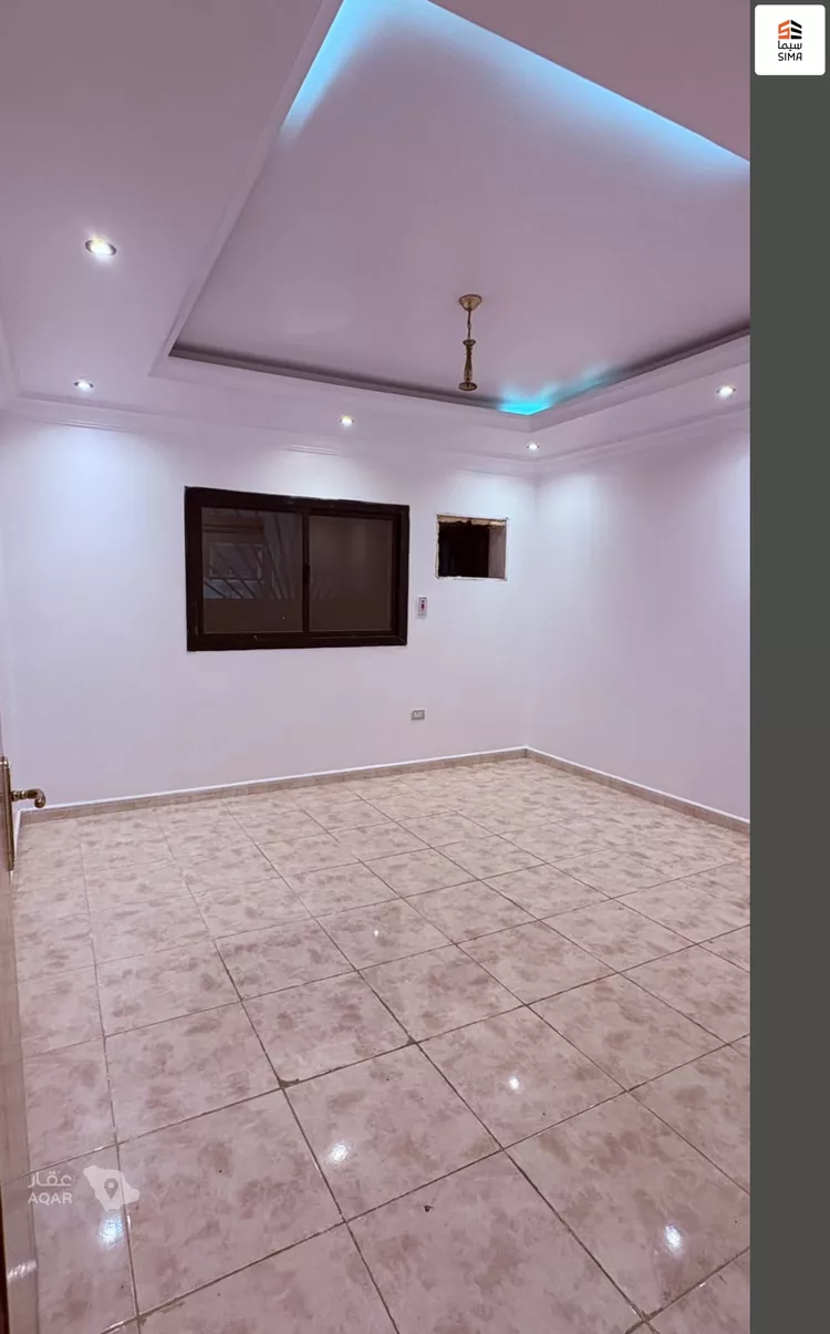 Apartment for Rent in Jeddah Al Faisaliah 8