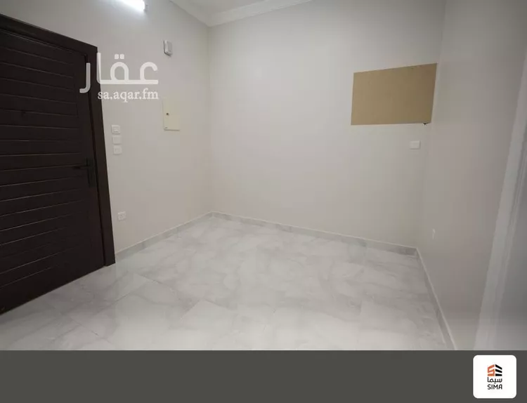 عمارة للإيجار في شارع الوفاء 68, حي الوفاء, مدينة جدة, منطقة مكة المكرمة صورة 5