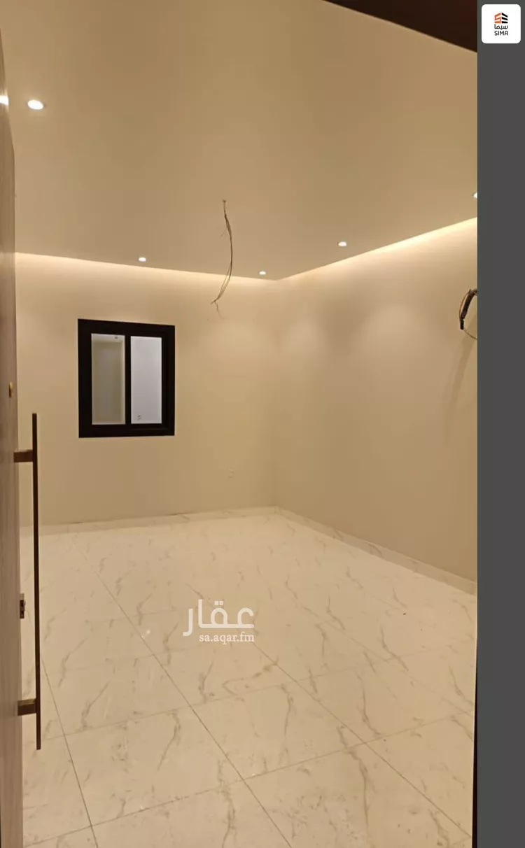 شقة للبيع في شارع عبد الحميد الباهلي, حي الرغامة, مدينة جدة, منطقة مكة المكرمة صورة 3