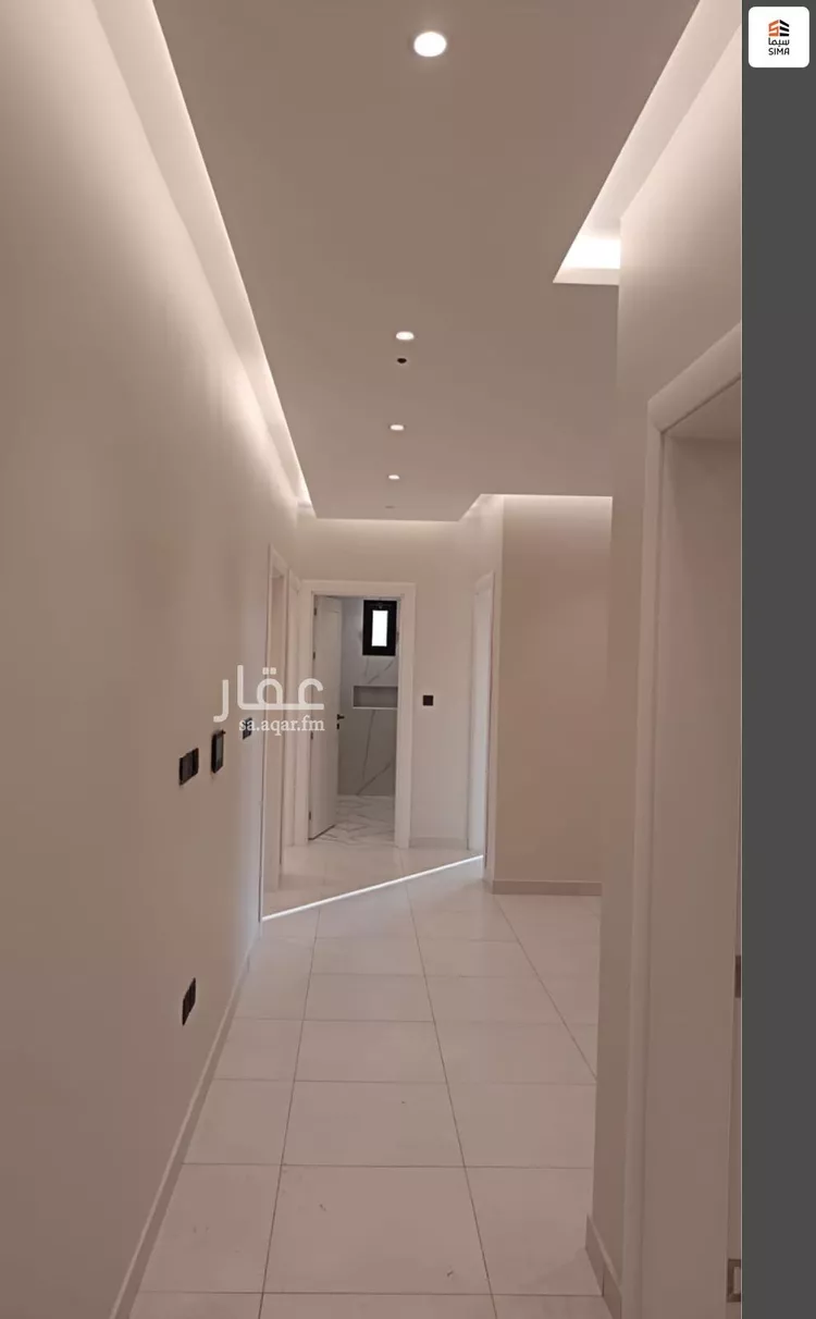 شقة للإيجار في شارع جمال ابن عبدالله شيخ, حي الواحة, مدينة جدة, منطقة مكة المكرمة صورة 2