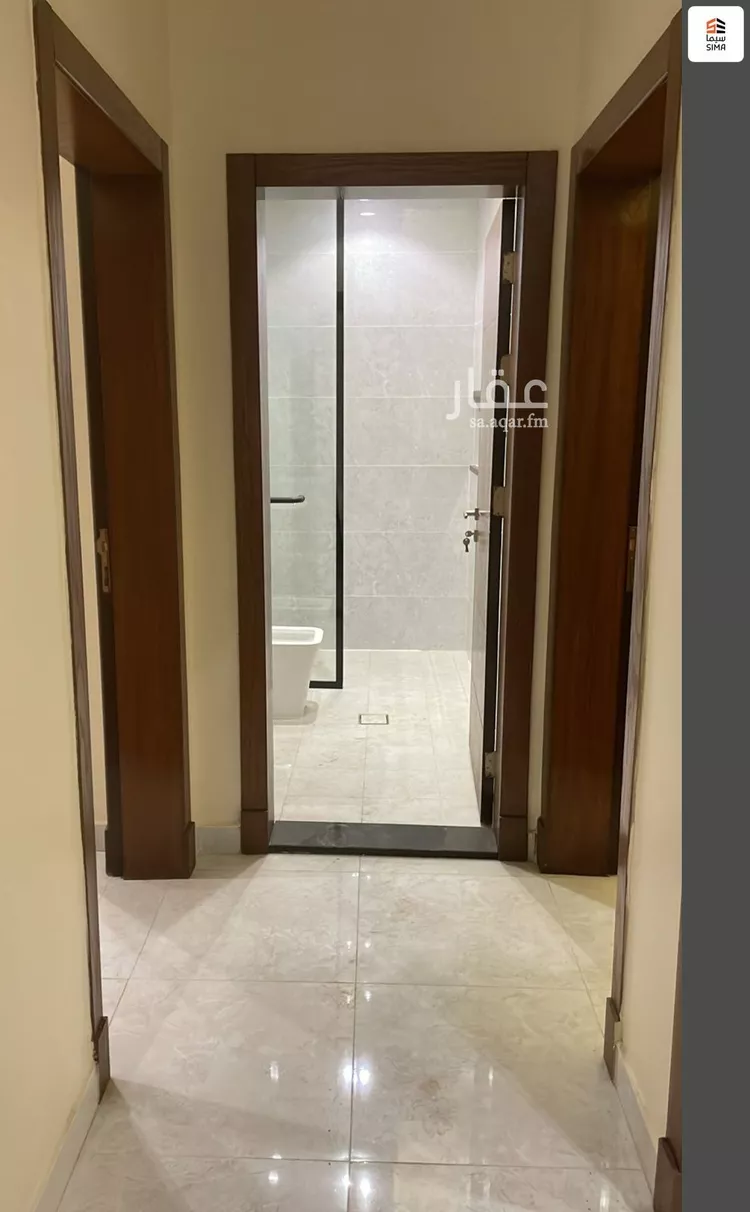 شقة للبيع في شارع القضاء, حي المروة, مدينة جدة, منطقة مكة المكرمة صورة 5