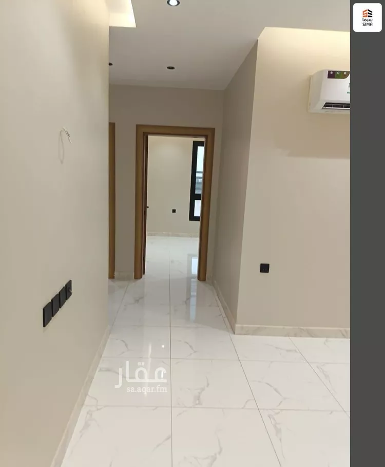 شقة للبيع في شارع المنار 9, حي المنار, مدينة جدة, منطقة مكة المكرمة صورة 4