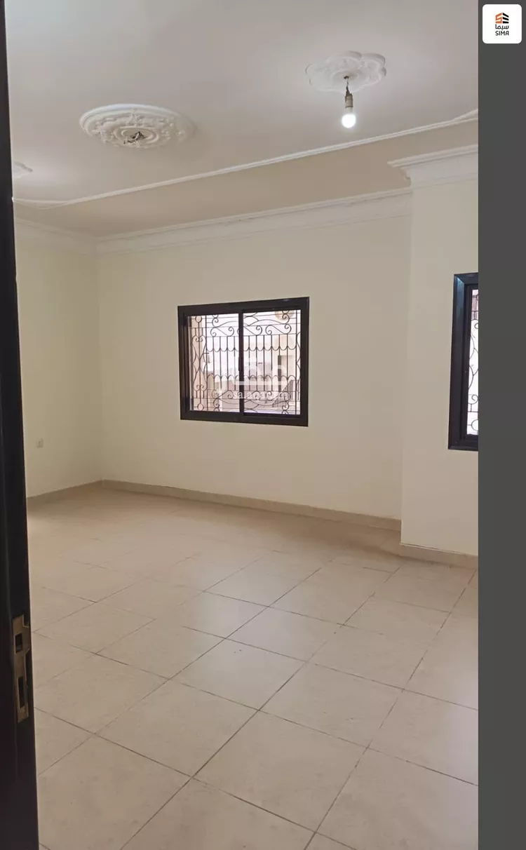 Apartment for Rent in Jeddah An Nuzhah