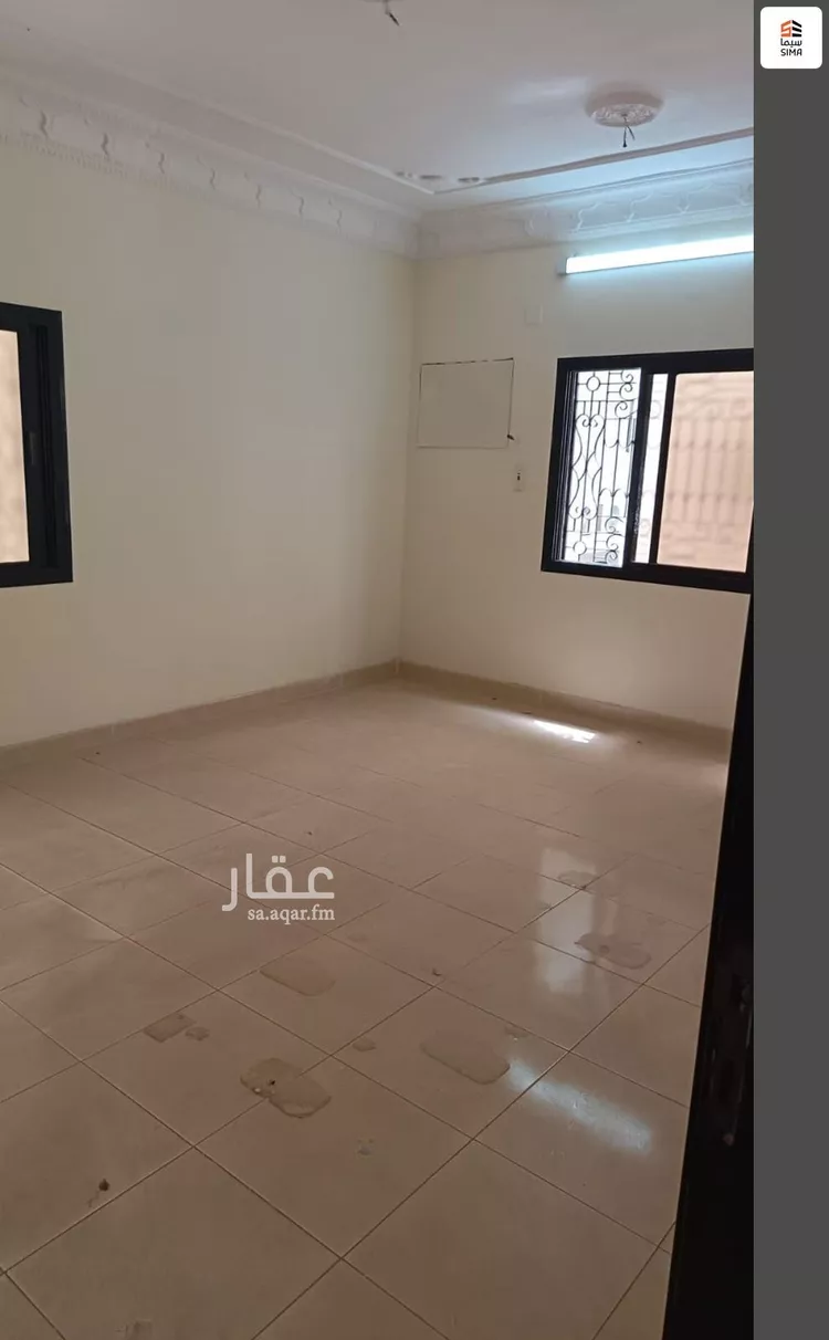 شقة للإيجار في شارع غضا ابو فرائس, حي النزهة, مدينة جدة, منطقة مكة المكرمة صورة 5