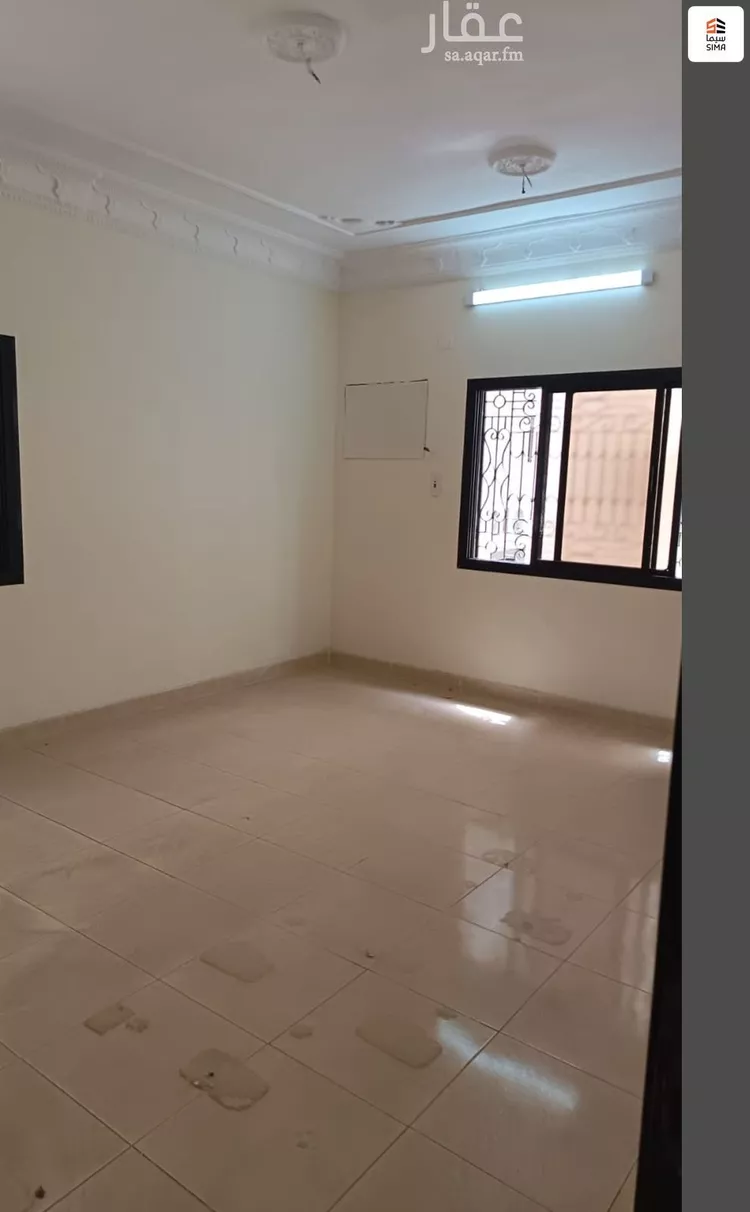 Apartment for Rent in Jeddah An Nuzhah