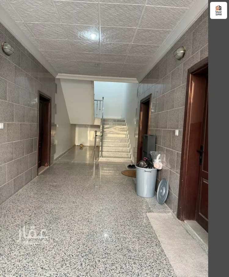 عمارة للبيع في شارع عبدالوهاب ابو سليمان, حي السامر, مدينة جدة, منطقة مكة المكرمة صورة 5