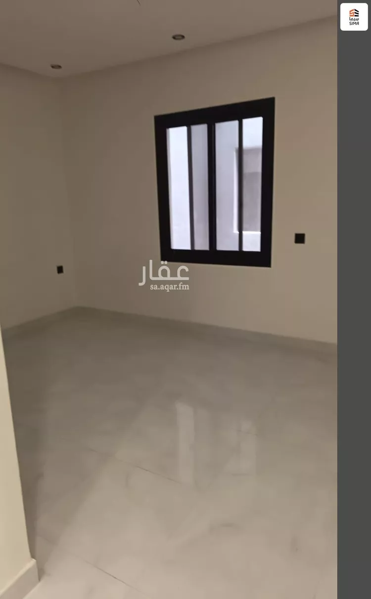 شقة للإيجار في شارع المنار 4, حي المنار, مدينة جدة, منطقة مكة المكرمة صورة 2