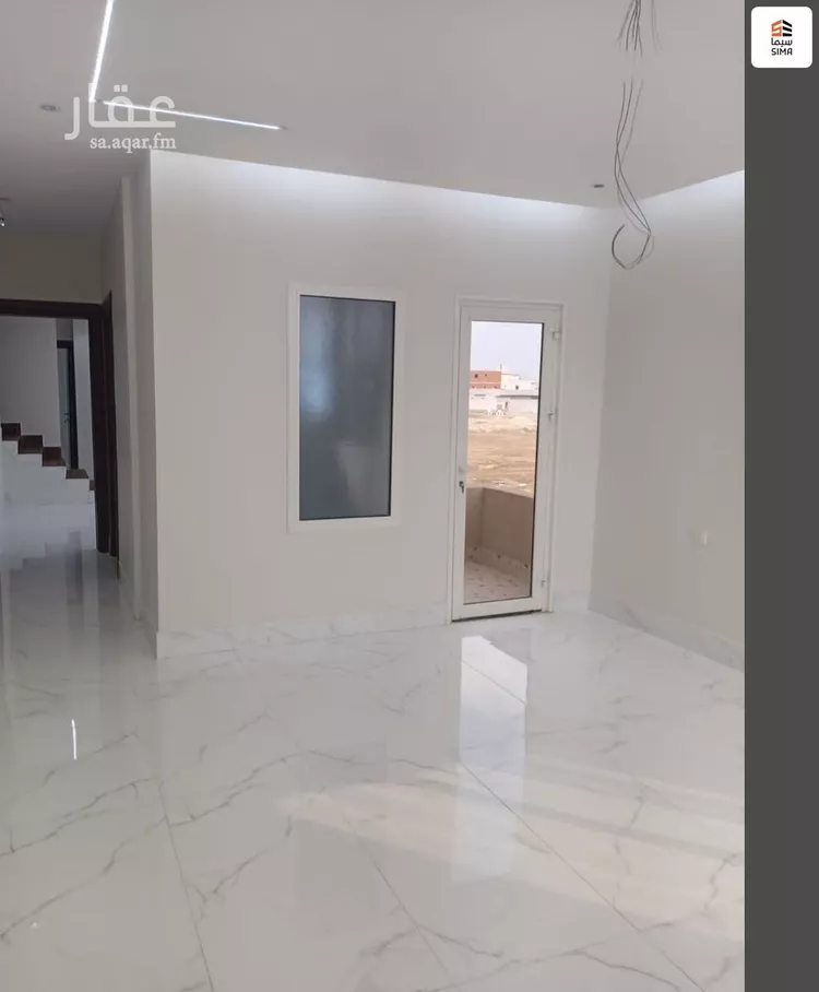 فيلا للبيع في شارع مرعي بن يوسف الحنبلي, حي النور, مدينة جدة, منطقة مكة المكرمة 11