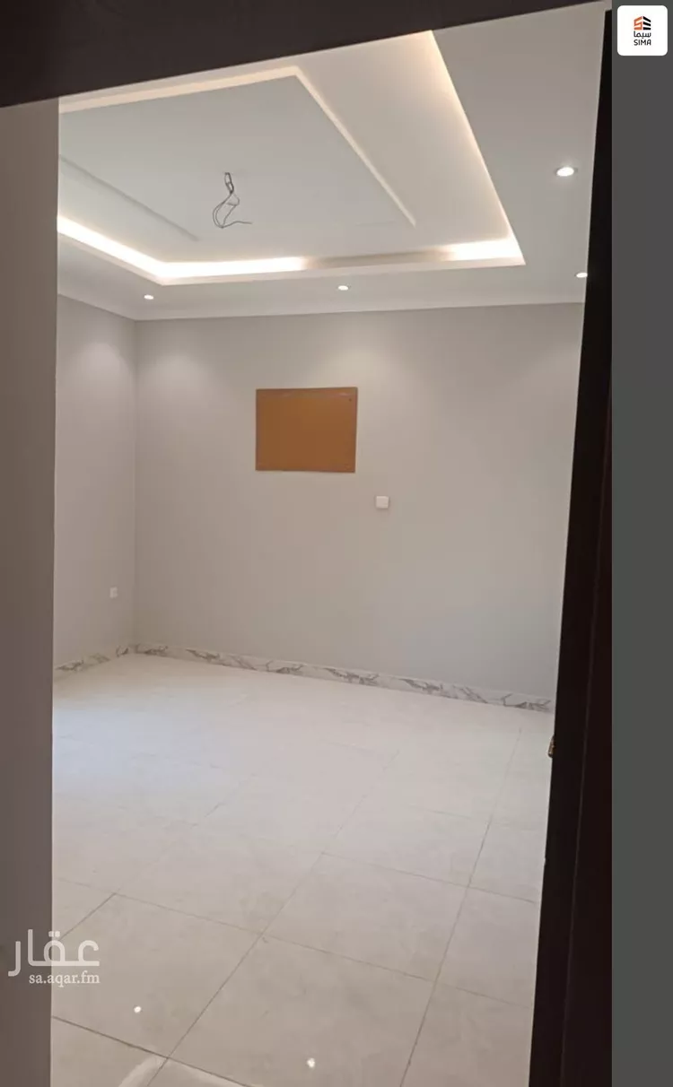 شقة للإيجار في شارع المنذر العبدي, حي الريان, مدينة جدة, منطقة مكة المكرمة صورة 4