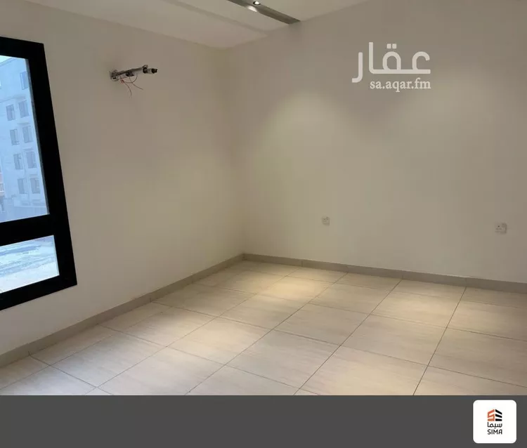 شقة للبيع في شارع القصوم, حي المروة, مدينة جدة, منطقة مكة المكرمة صورة 5