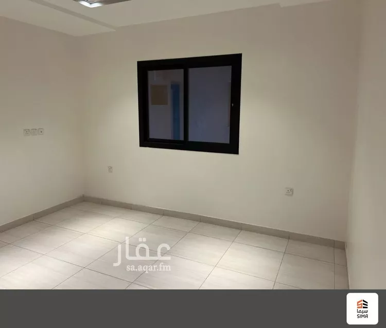 شقة للبيع في شارع القصوم, حي المروة, مدينة جدة, منطقة مكة المكرمة 10
