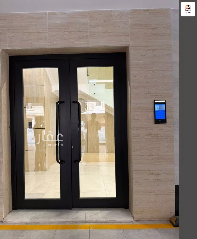 شقة للإيجار في شارع إبراهيم الأنماطي, حي المنار, مدينة جدة, منطقة مكة المكرمة