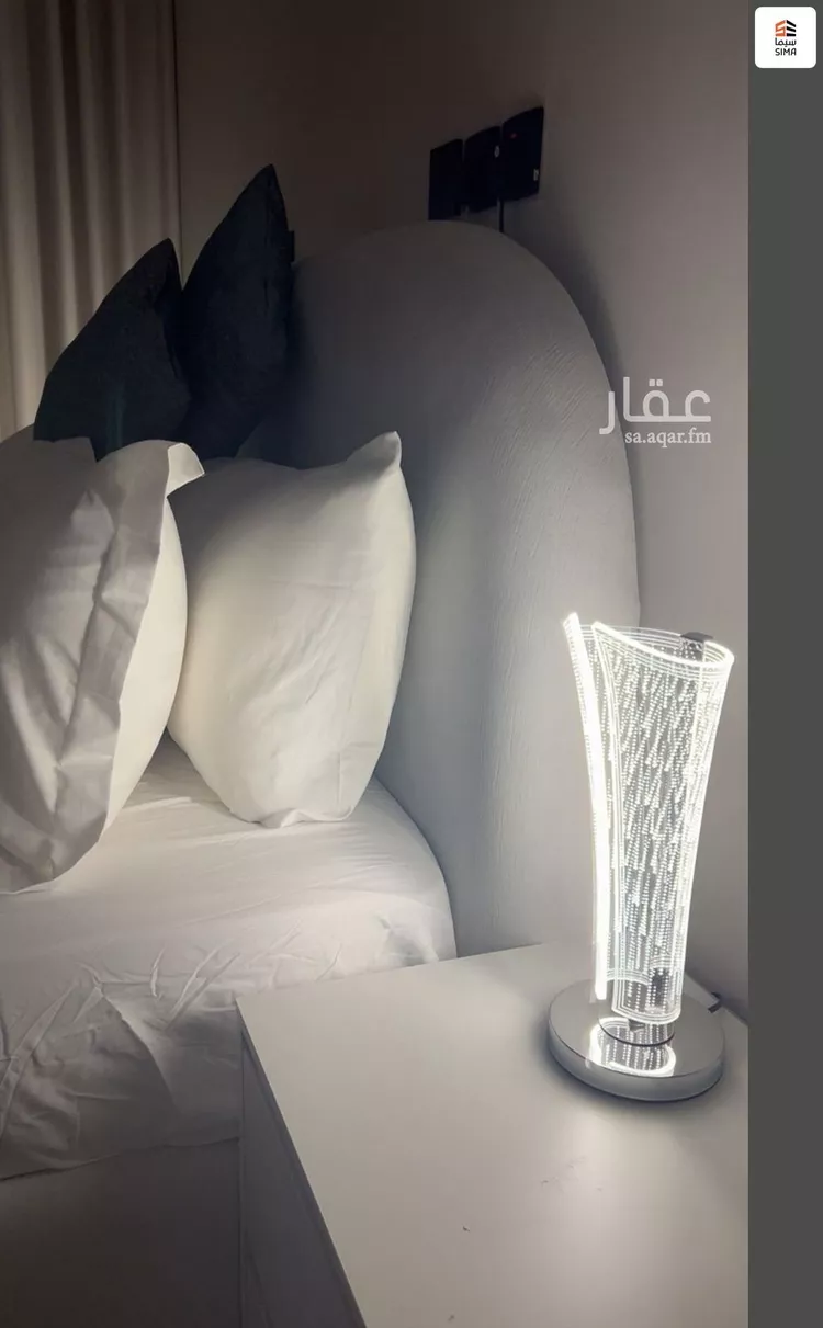 شقة للإيجار في شارع المنار 8, حي المنار, مدينة جدة, منطقة مكة المكرمة 9
